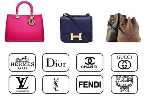 天津武清区回收名包